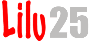Lilu25